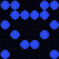 104.2.243.60
