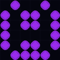 104.2.243.63