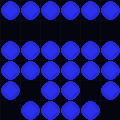 104.2.243.64
