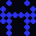 104.2.243.65