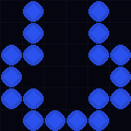 104.2.243.66