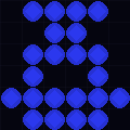 104.2.243.7