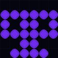 104.2.243.73