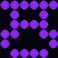 104.2.243.75