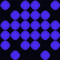 104.2.243.76