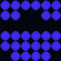 104.2.243.8