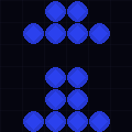 104.2.243.80