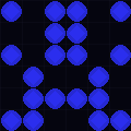 104.2.243.85