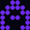 104.2.243.90
