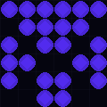 104.2.243.91