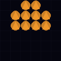 104.2.244.1