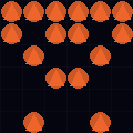 104.2.244.10