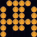 104.2.244.101