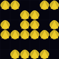 104.2.244.102