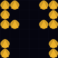 104.2.244.103