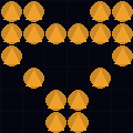 104.2.244.104