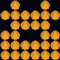104.2.244.113