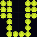 104.2.244.115