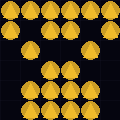 104.2.244.116