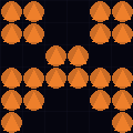 104.2.244.117