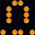 104.2.244.120