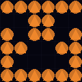 104.2.244.121