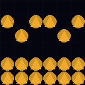 104.2.244.122
