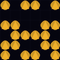 104.2.244.127