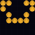 104.2.244.130