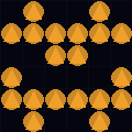 104.2.244.142