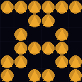 104.2.244.143