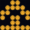 104.2.244.145