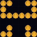 104.2.244.147
