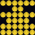 104.2.244.15