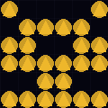 104.2.244.156