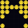 104.2.244.160
