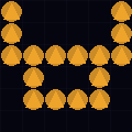 104.2.244.17