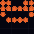 104.2.244.172