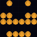 104.2.244.18