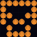 104.2.244.180