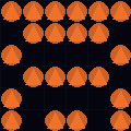 104.2.244.19