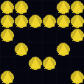 104.2.244.201