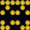 104.2.244.203