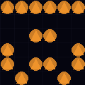 104.2.244.205