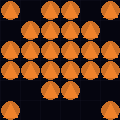 104.2.244.207