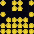 104.2.244.208