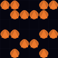 104.2.244.209