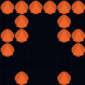 104.2.244.218