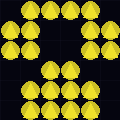 104.2.244.22