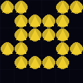 104.2.244.220